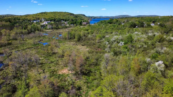 $49,900 | 6 Goose River Estates, Swanville, ME 04915