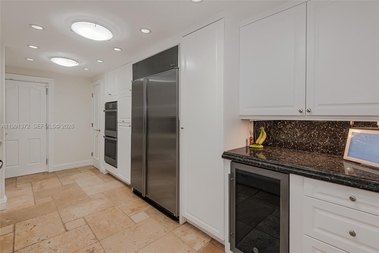600 Grapetree Drive, Unit 9GN Key Biscayne, FL 33149 - Photo 11 of 40