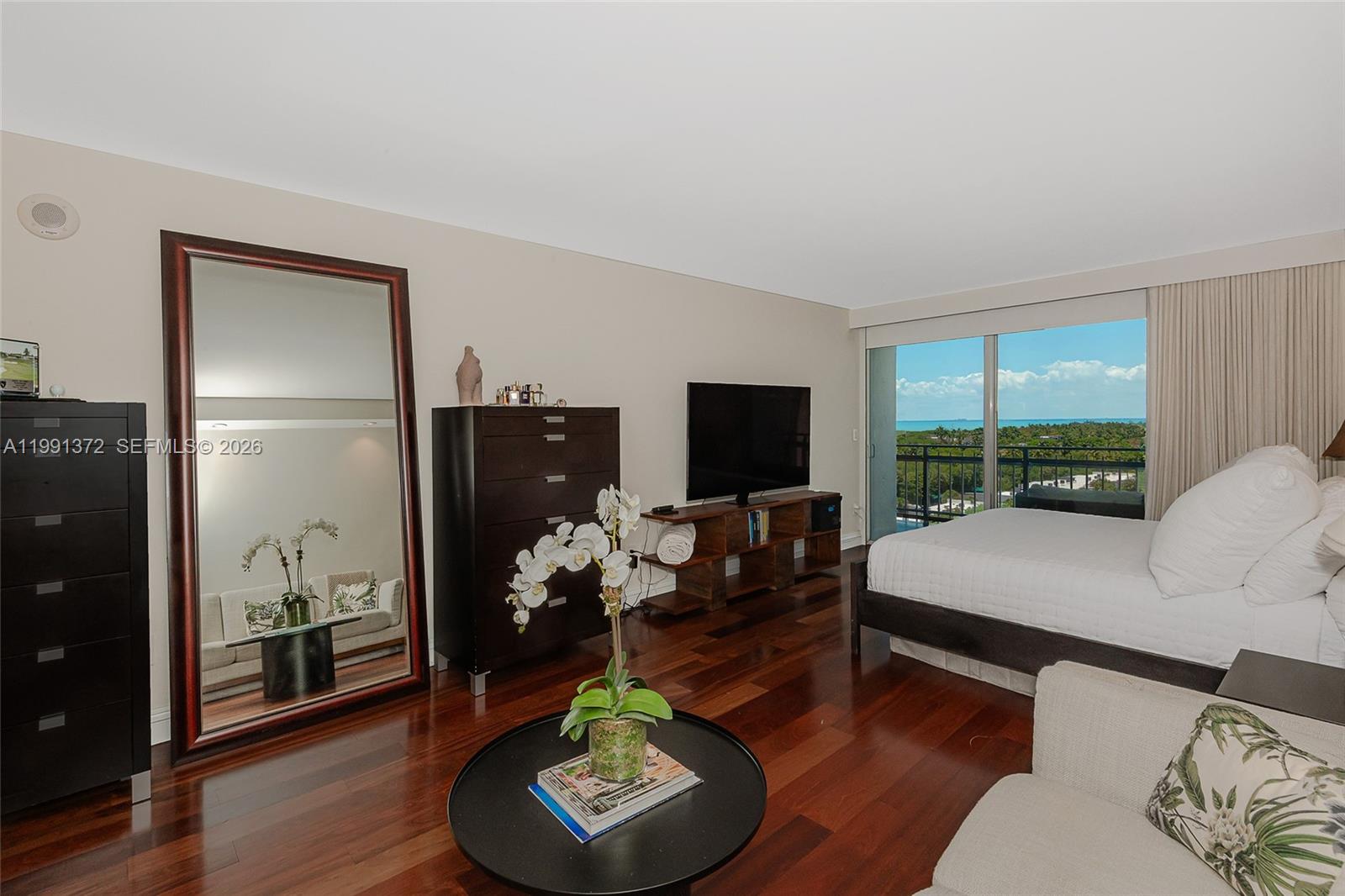 600 Grapetree Drive, Unit 9GN Key Biscayne, FL 33149 - Photo 16 of 40