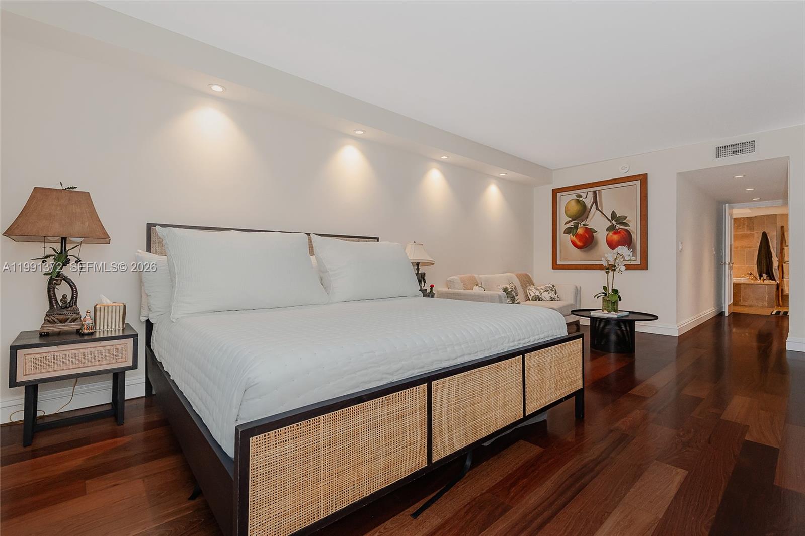 600 Grapetree Drive, Unit 9GN Key Biscayne, FL 33149 - Photo 17 of 40