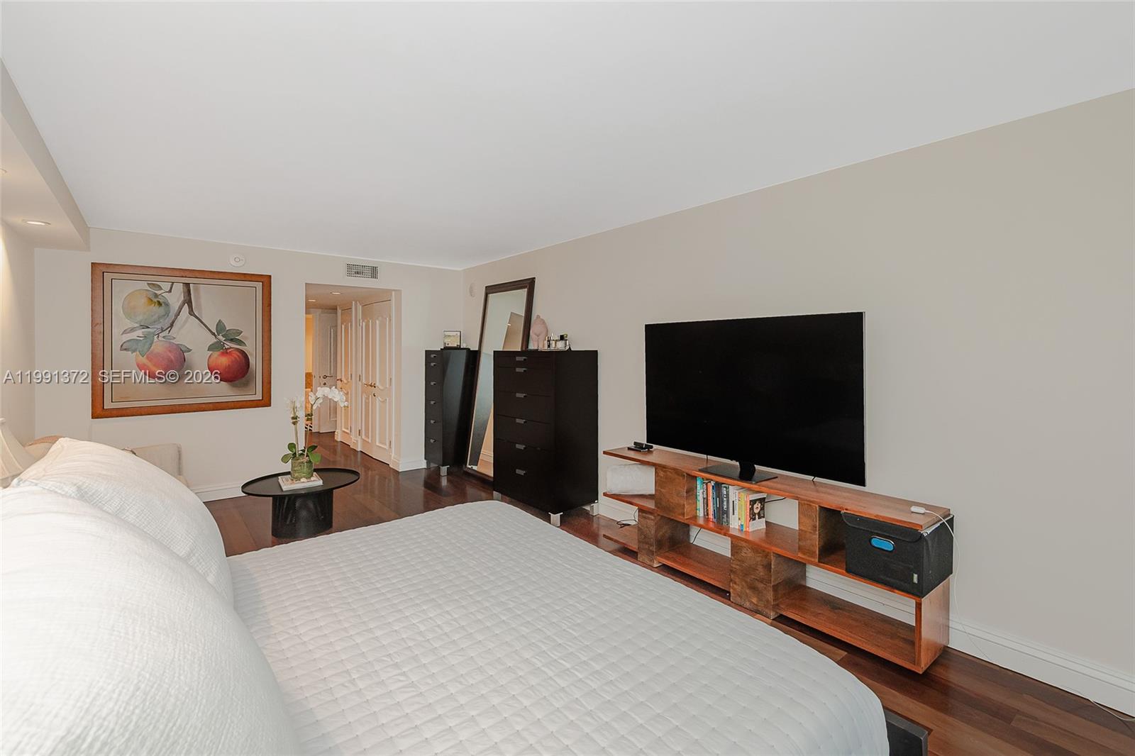 600 Grapetree Drive, Unit 9GN Key Biscayne, FL 33149 - Photo 18 of 40