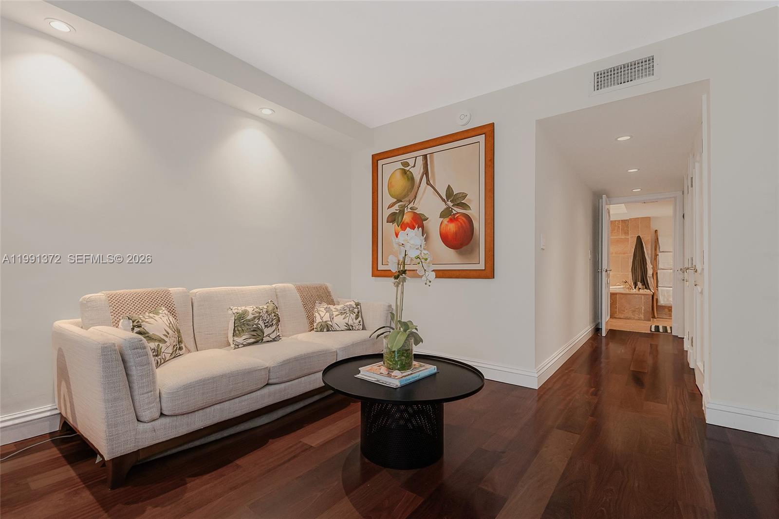 600 Grapetree Drive, Unit 9GN Key Biscayne, FL 33149 - Photo 19 of 40