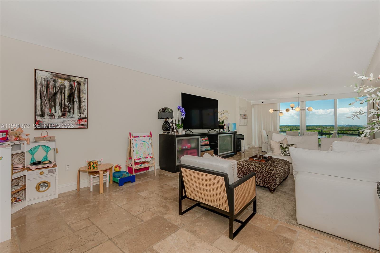 600 Grapetree Drive, Unit 9GN Key Biscayne, FL 33149 - Photo 2 of 40