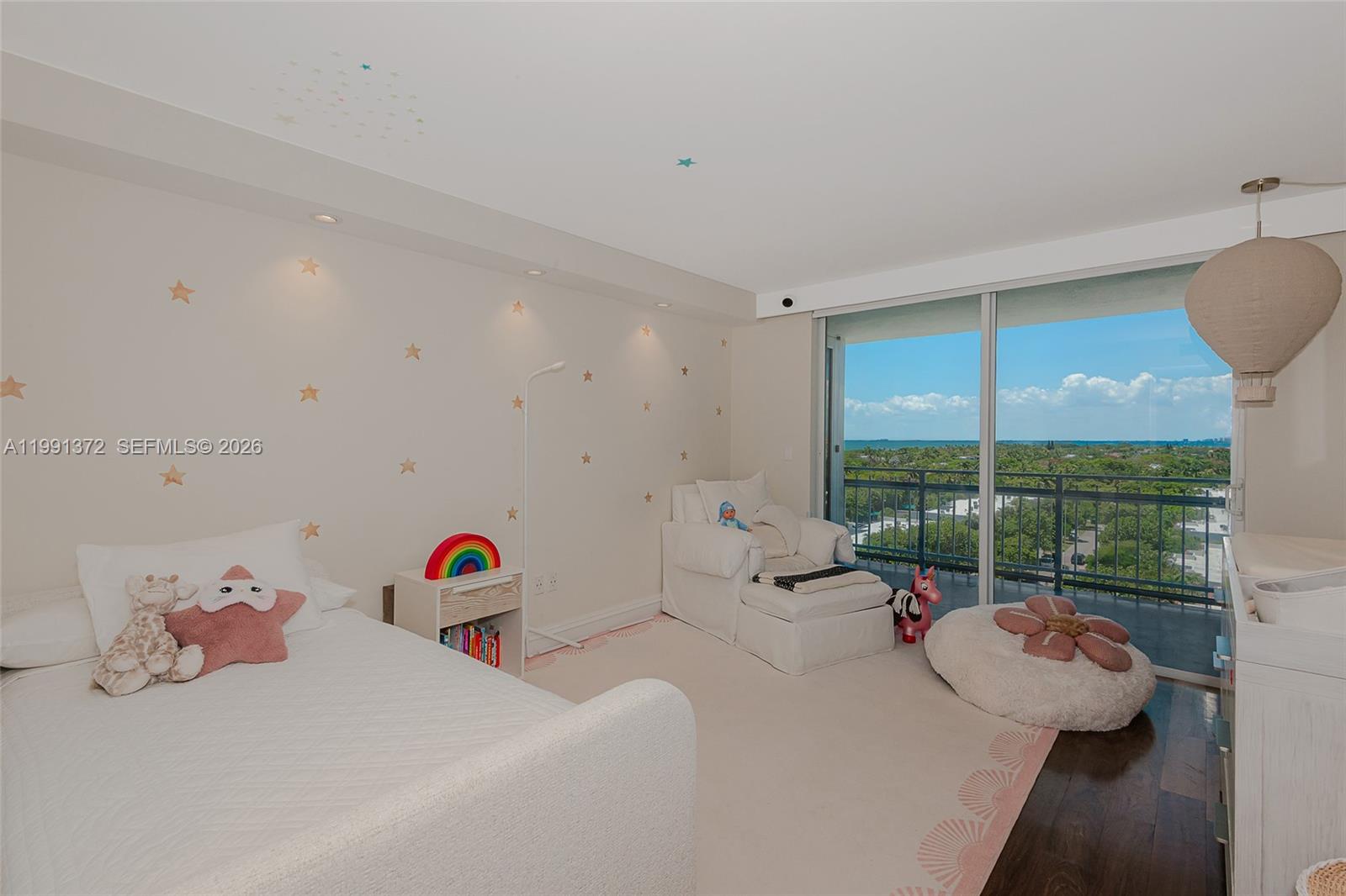 600 Grapetree Drive, Unit 9GN Key Biscayne, FL 33149 - Photo 22 of 40
