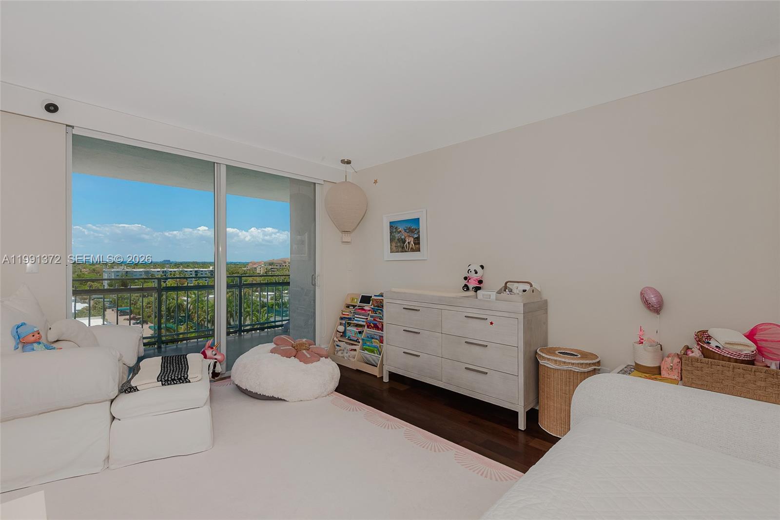 600 Grapetree Drive, Unit 9GN Key Biscayne, FL 33149 - Photo 23 of 40