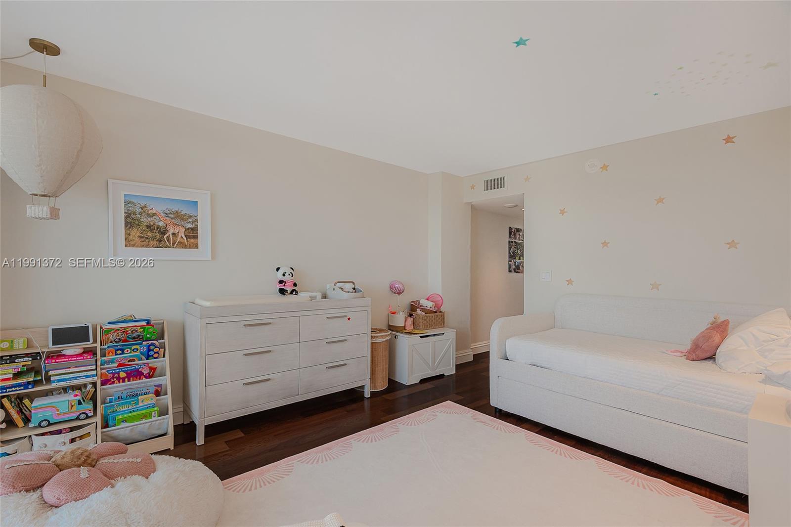 600 Grapetree Drive, Unit 9GN Key Biscayne, FL 33149 - Photo 24 of 40