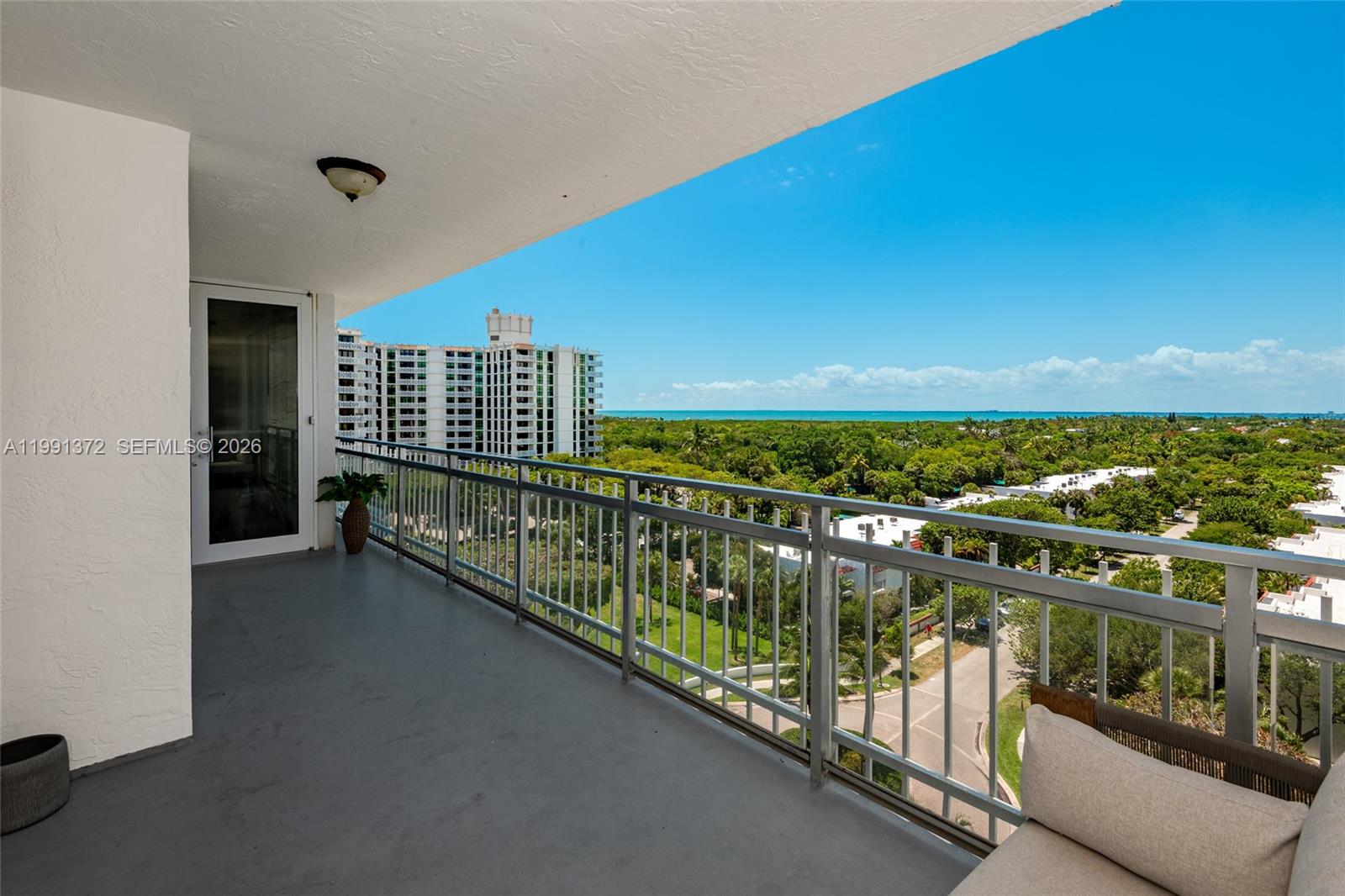 600 Grapetree Drive, Unit 9GN Key Biscayne, FL 33149 - Photo 28 of 40