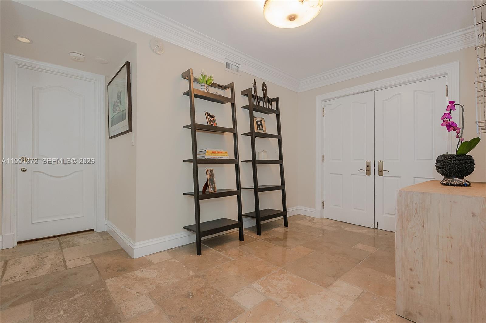 600 Grapetree Drive, Unit 9GN Key Biscayne, FL 33149 - Photo 30 of 40