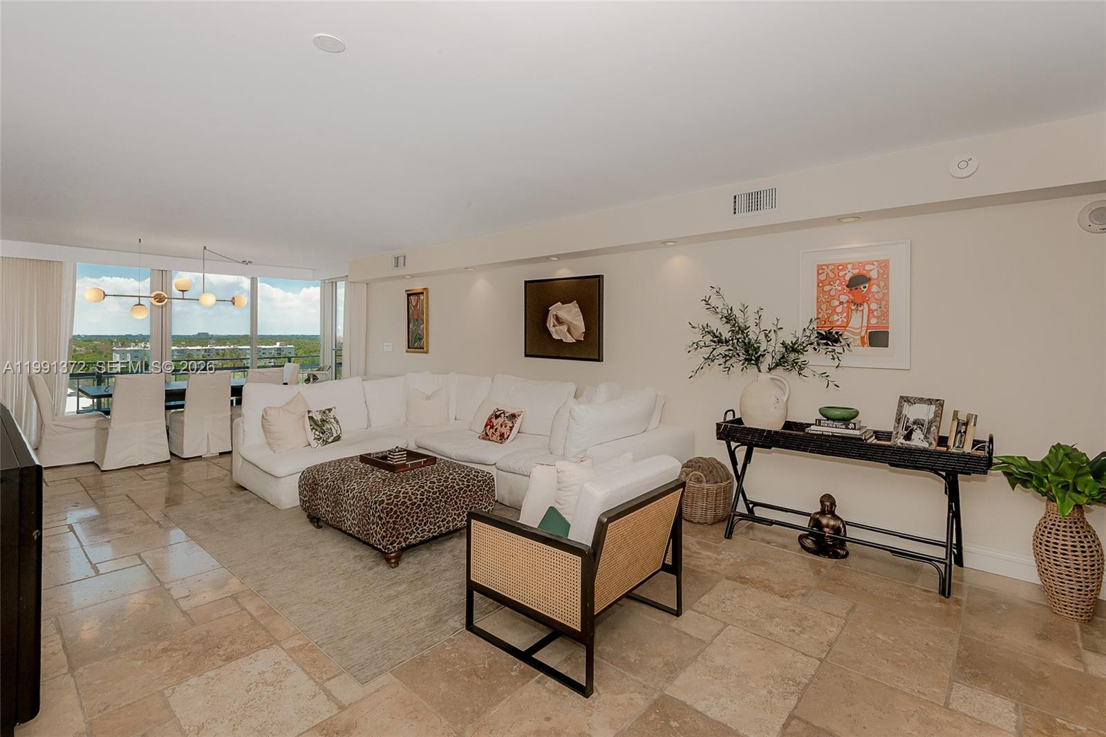 600 Grapetree Drive, Unit 9GN Key Biscayne, FL 33149 - Photo 3 of 40