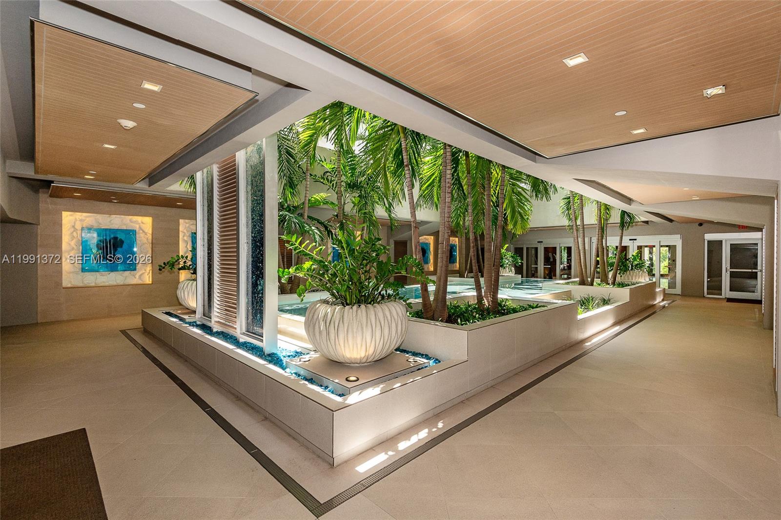 600 Grapetree Drive, Unit 9GN Key Biscayne, FL 33149 - Photo 32 of 40