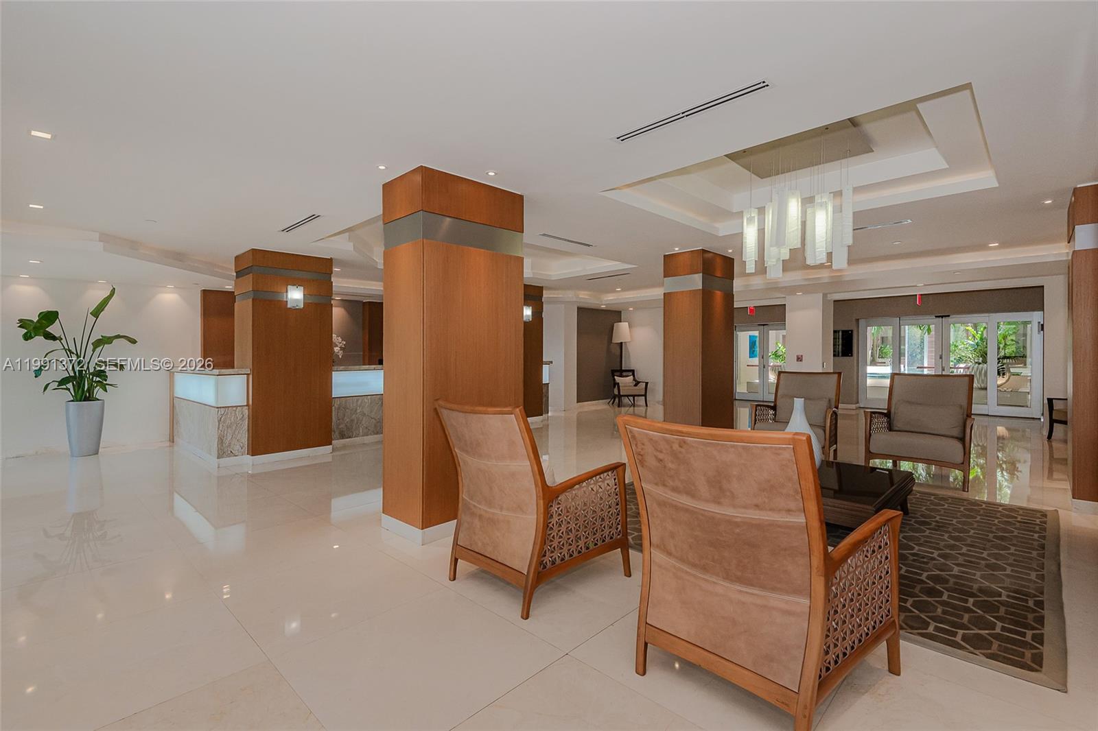 600 Grapetree Drive, Unit 9GN Key Biscayne, FL 33149 - Photo 34 of 40