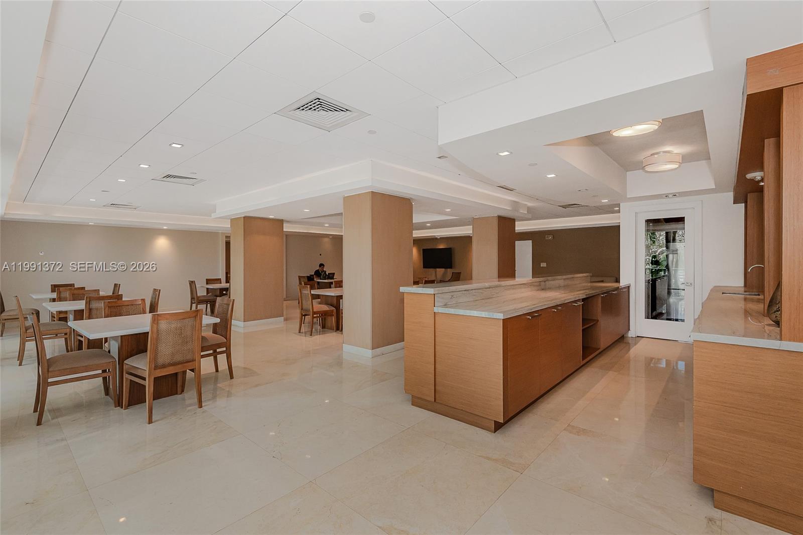 600 Grapetree Drive, Unit 9GN Key Biscayne, FL 33149 - Photo 35 of 40