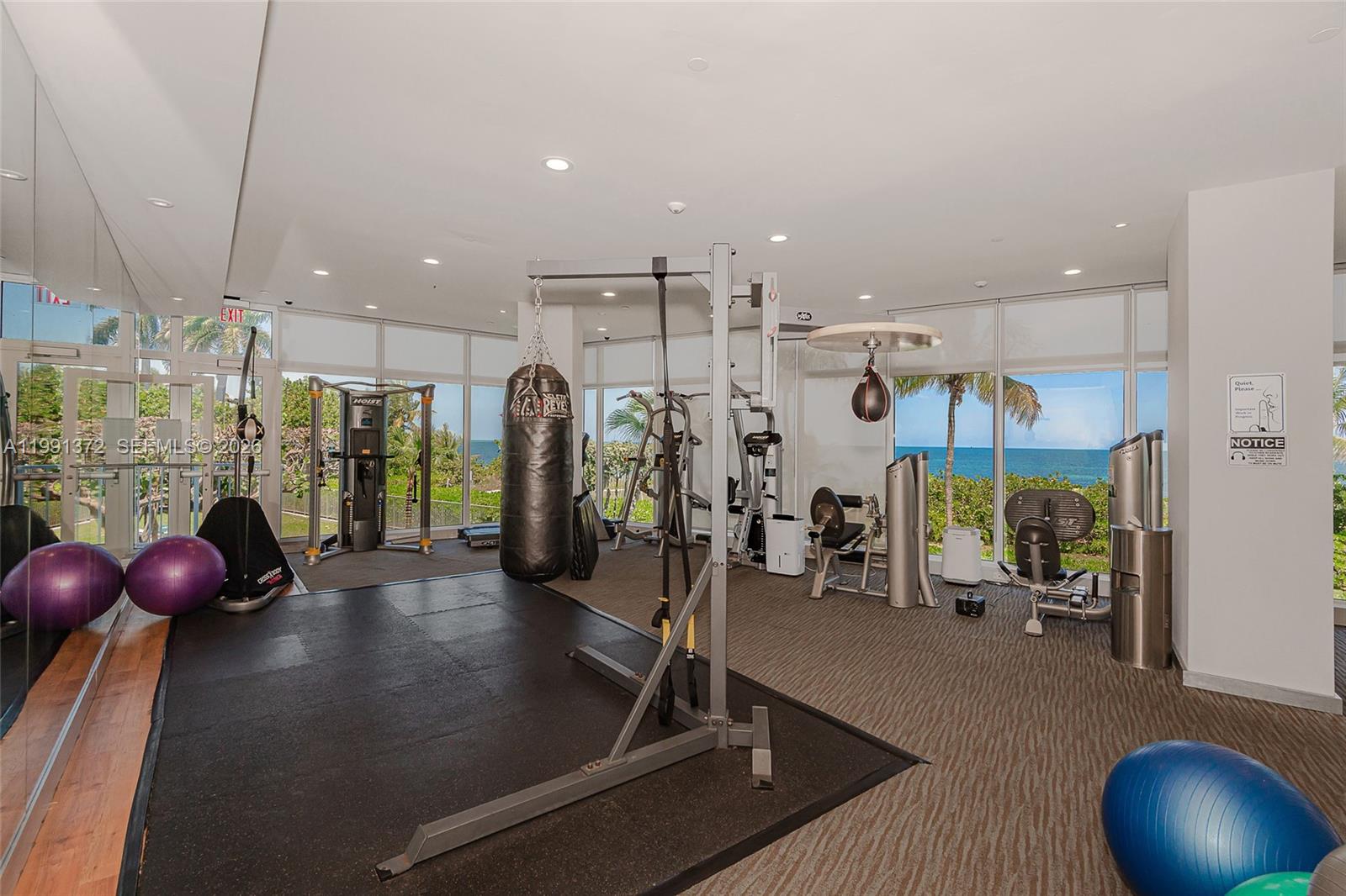 600 Grapetree Drive, Unit 9GN Key Biscayne, FL 33149 - Photo 36 of 40