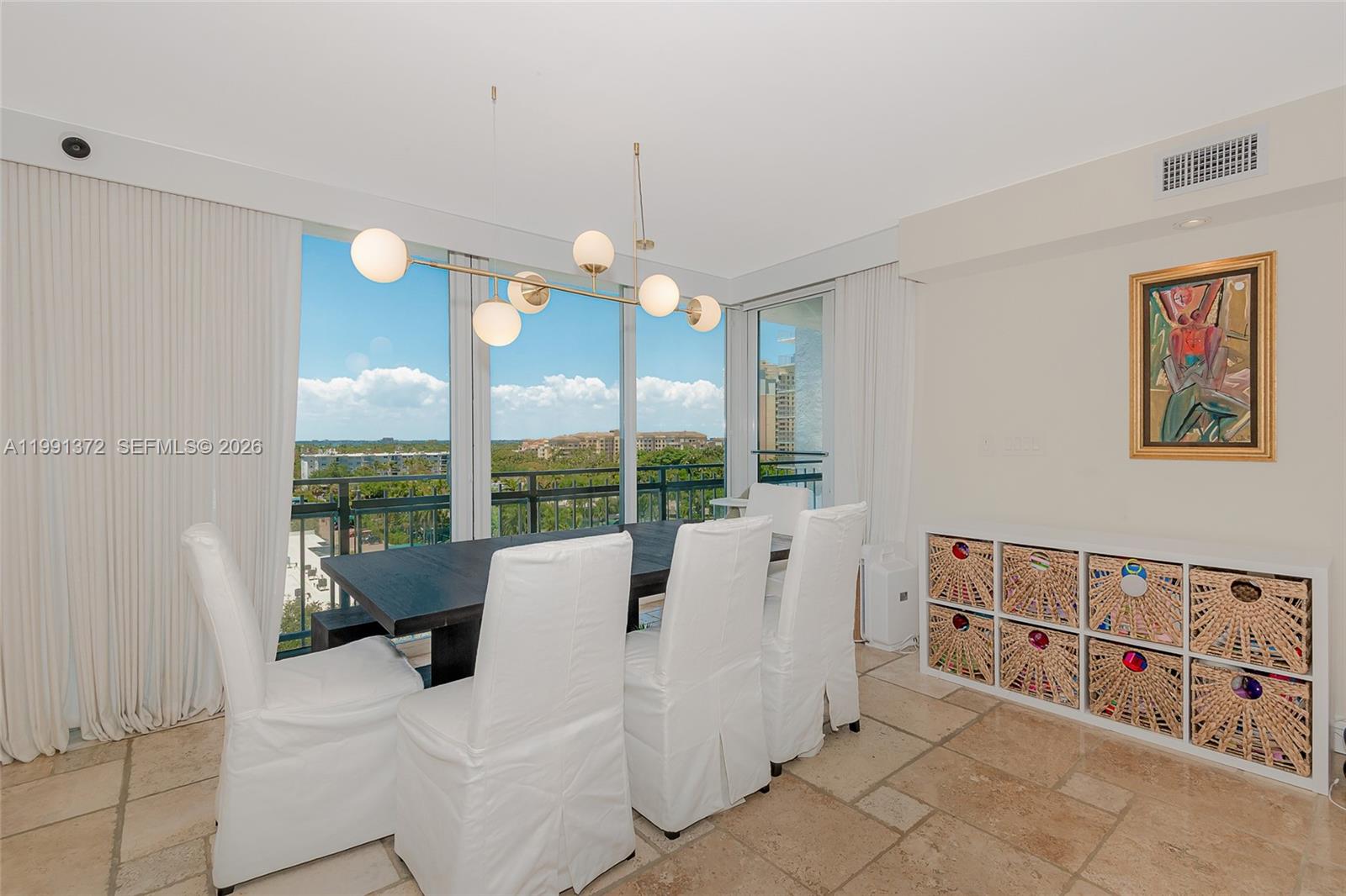 600 Grapetree Drive, Unit 9GN Key Biscayne, FL 33149 - Photo 4 of 40
