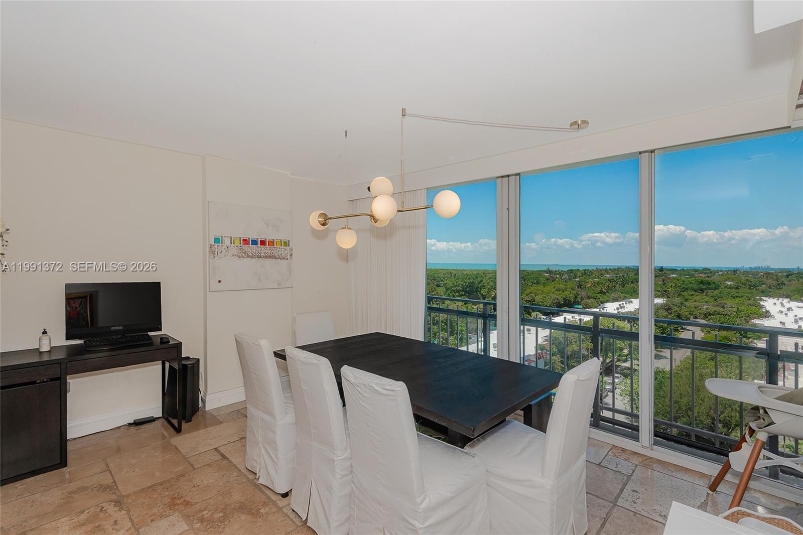 600 Grapetree Drive, Unit 9GN Key Biscayne, FL 33149 - Photo 5 of 40