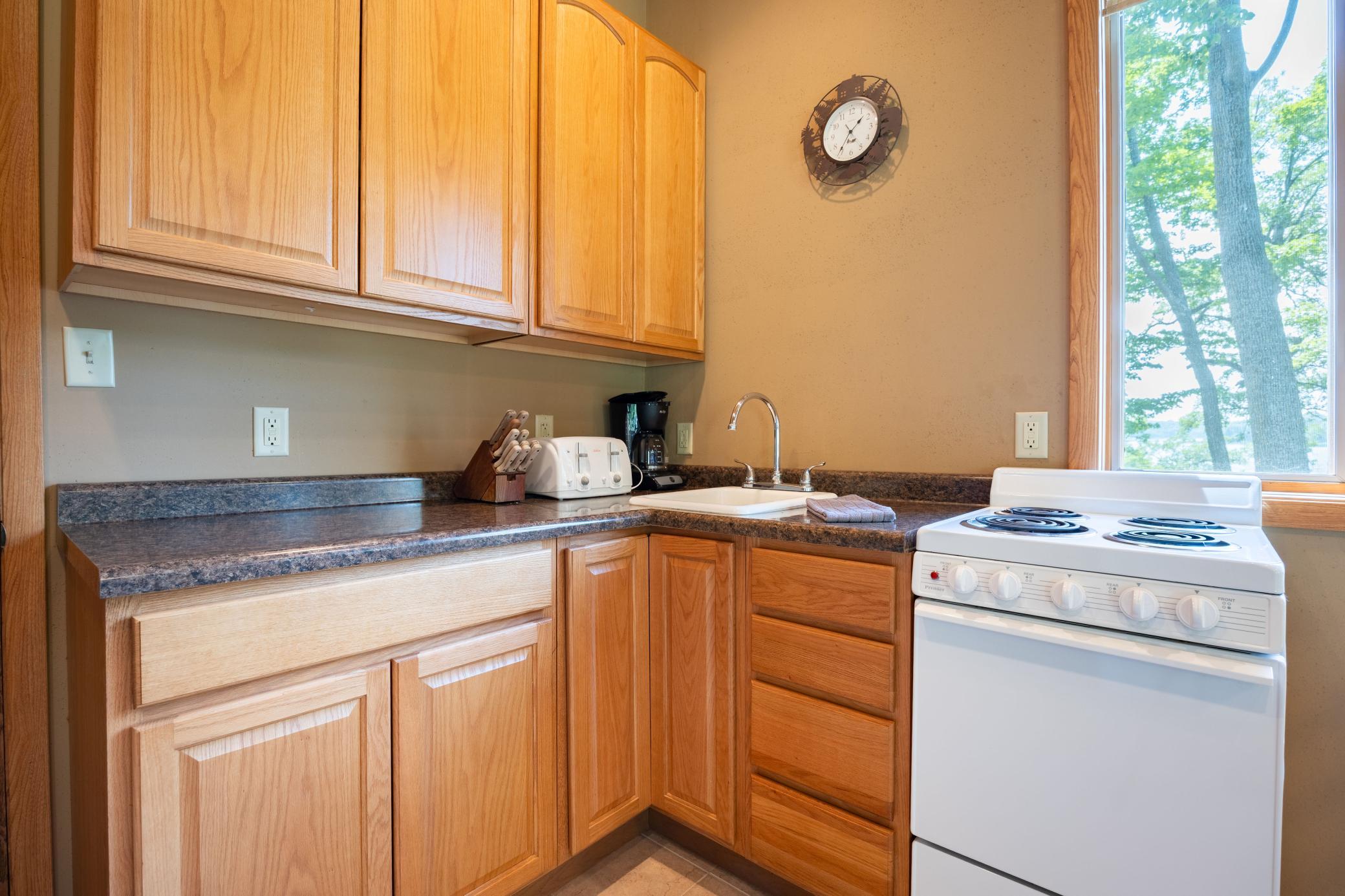 49567 Fish Lake Road Pelican Rapids, MN 56572 - Photo 18 of 44