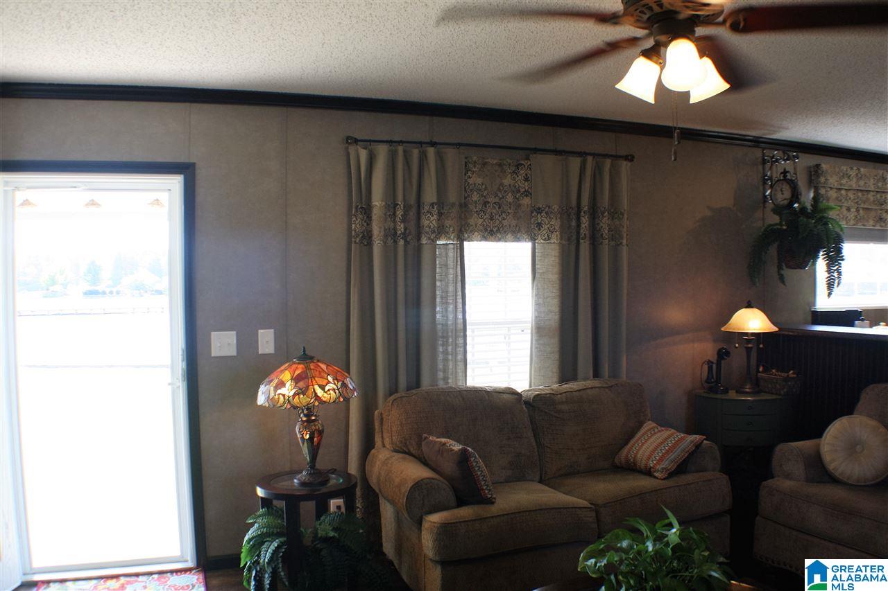 85 Callie Street Ohatchee, AL 36271 - Photo 14 of 50 Gallery Image 14