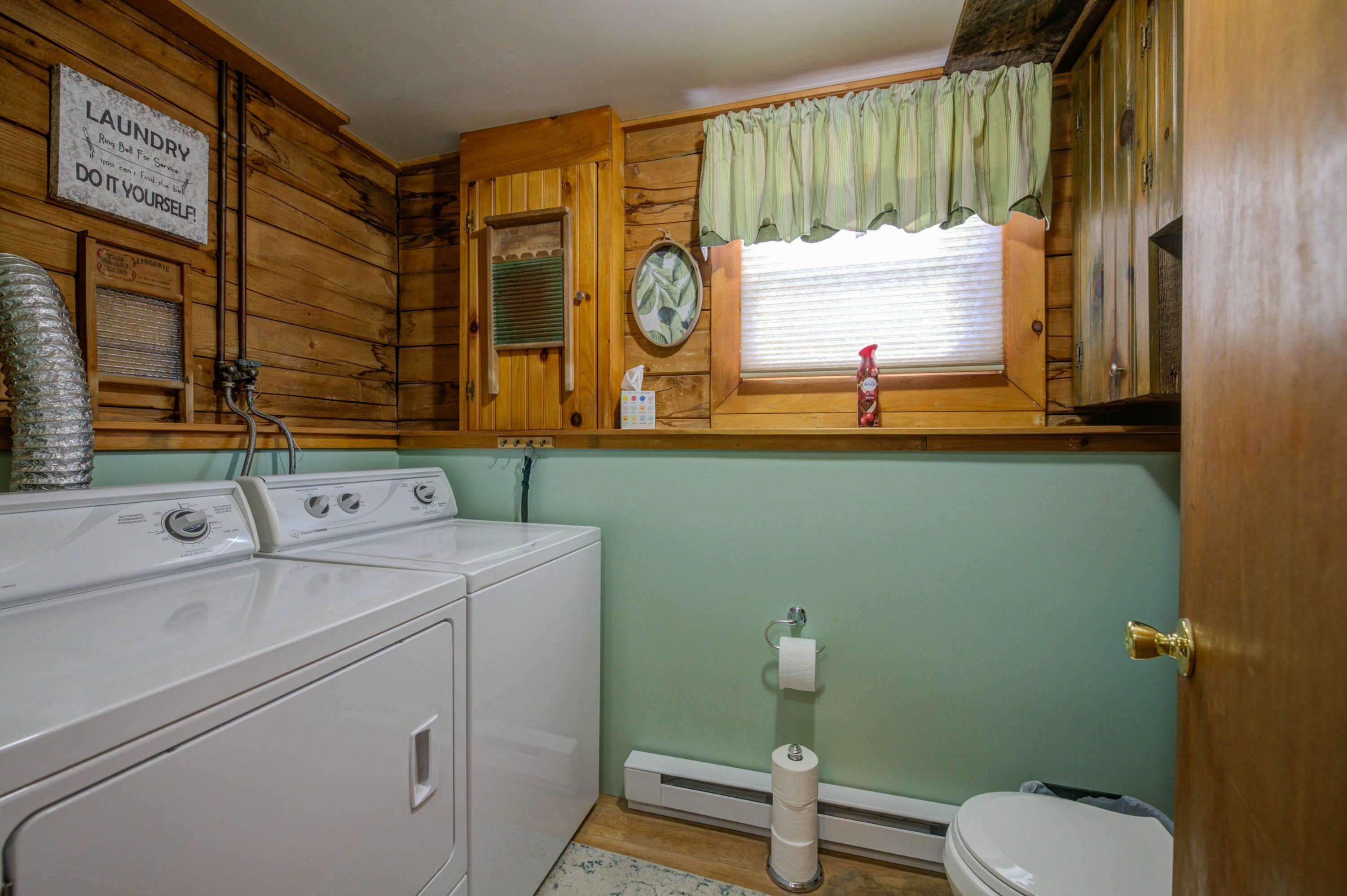 270 Edes Falls Road Naples, ME 04055 - Photo 22 of 32 tempImageSI4X0c
