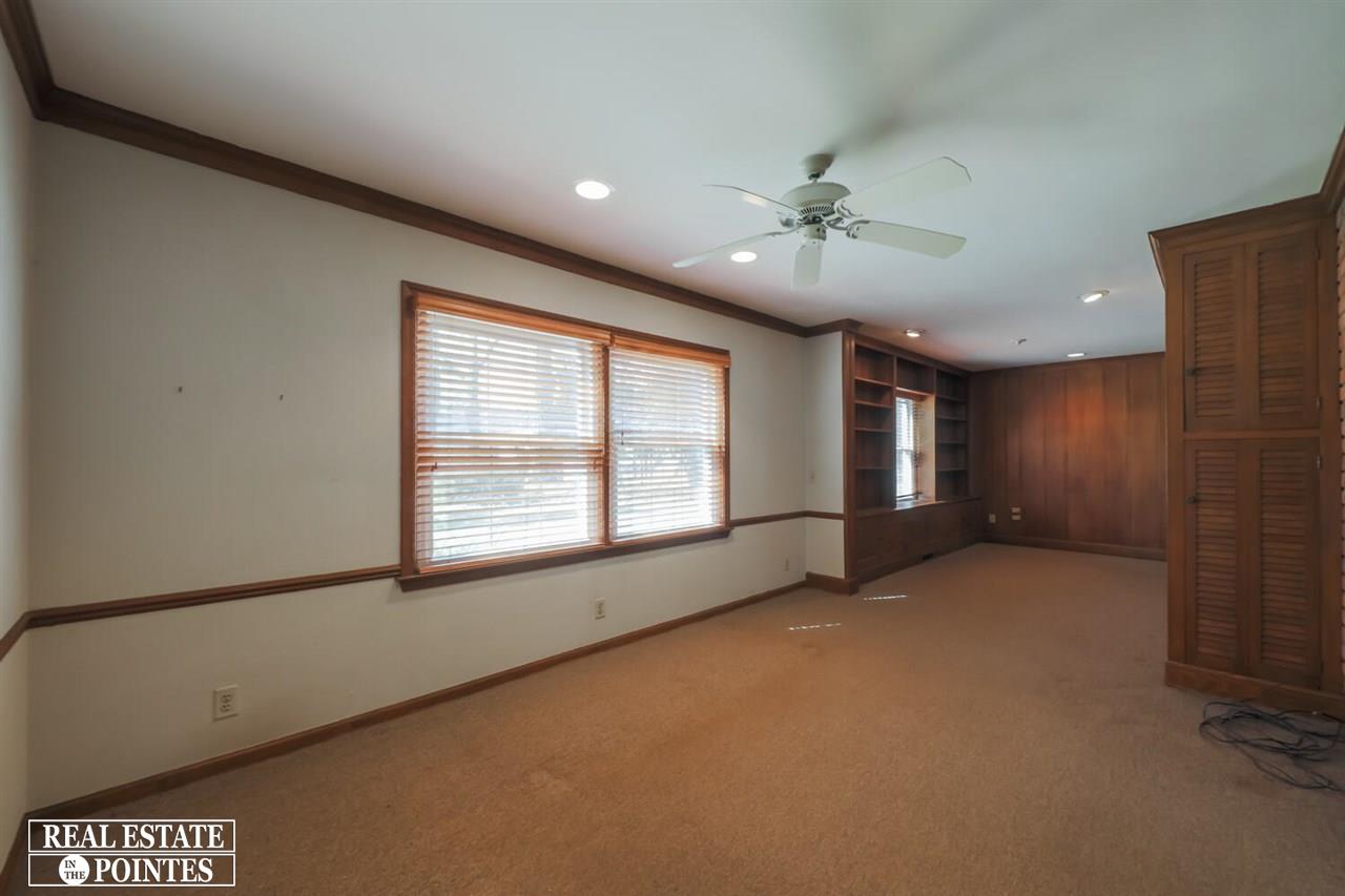 315 Touraine Road Grosse Pointe Farms, MI 48236 - Photo 8 of 33