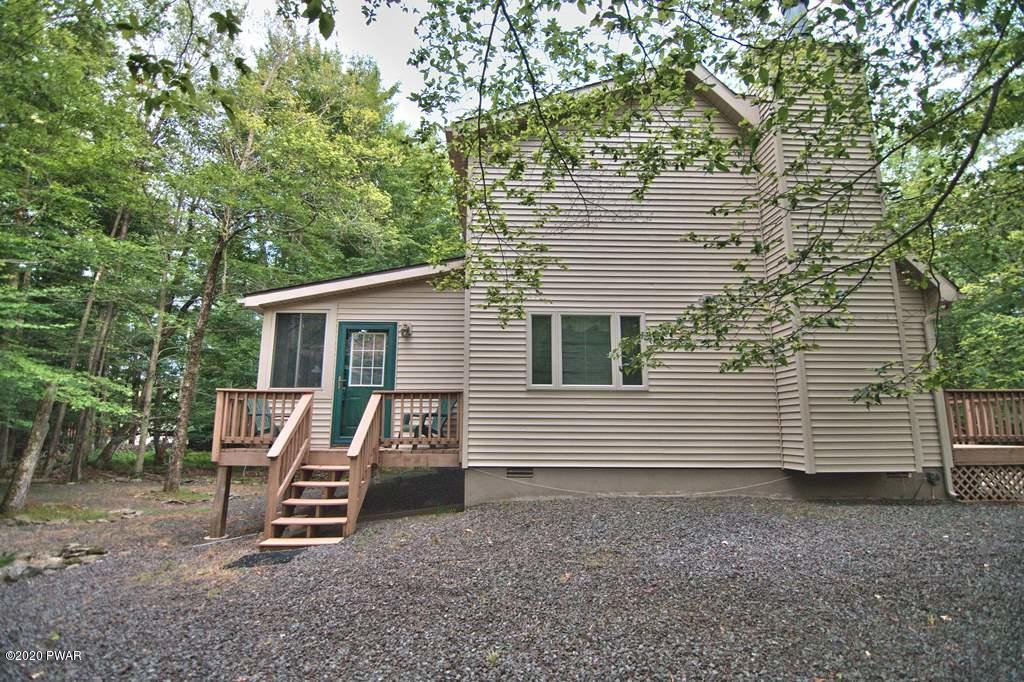 3243-405 Northgate Road Lake Ariel, PA 18436 - Photo 51 of 54