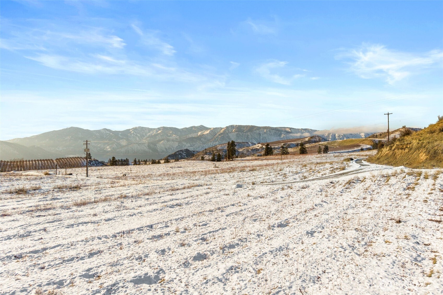 762 Boyd Loop Road Manson, WA 98831 - Photo 13 of 19