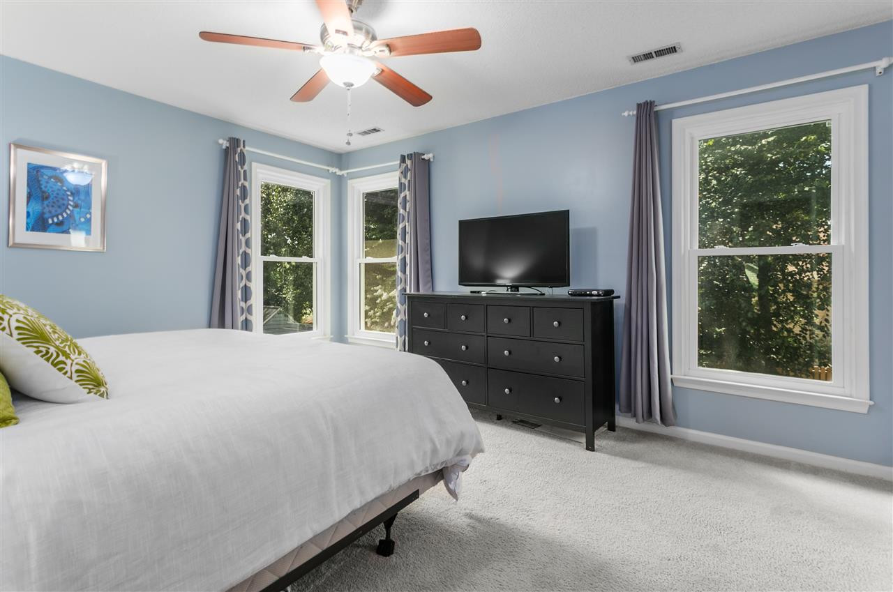 5512 Edgebury Road Raleigh, NC 27613 - Photo 14 of 30 Photo 14