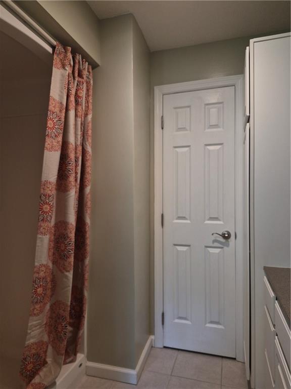 117 Cowpath Road Aliquippa, PA 15001 - Photo 22 of 50 FIRST FLOOR FULL BATH