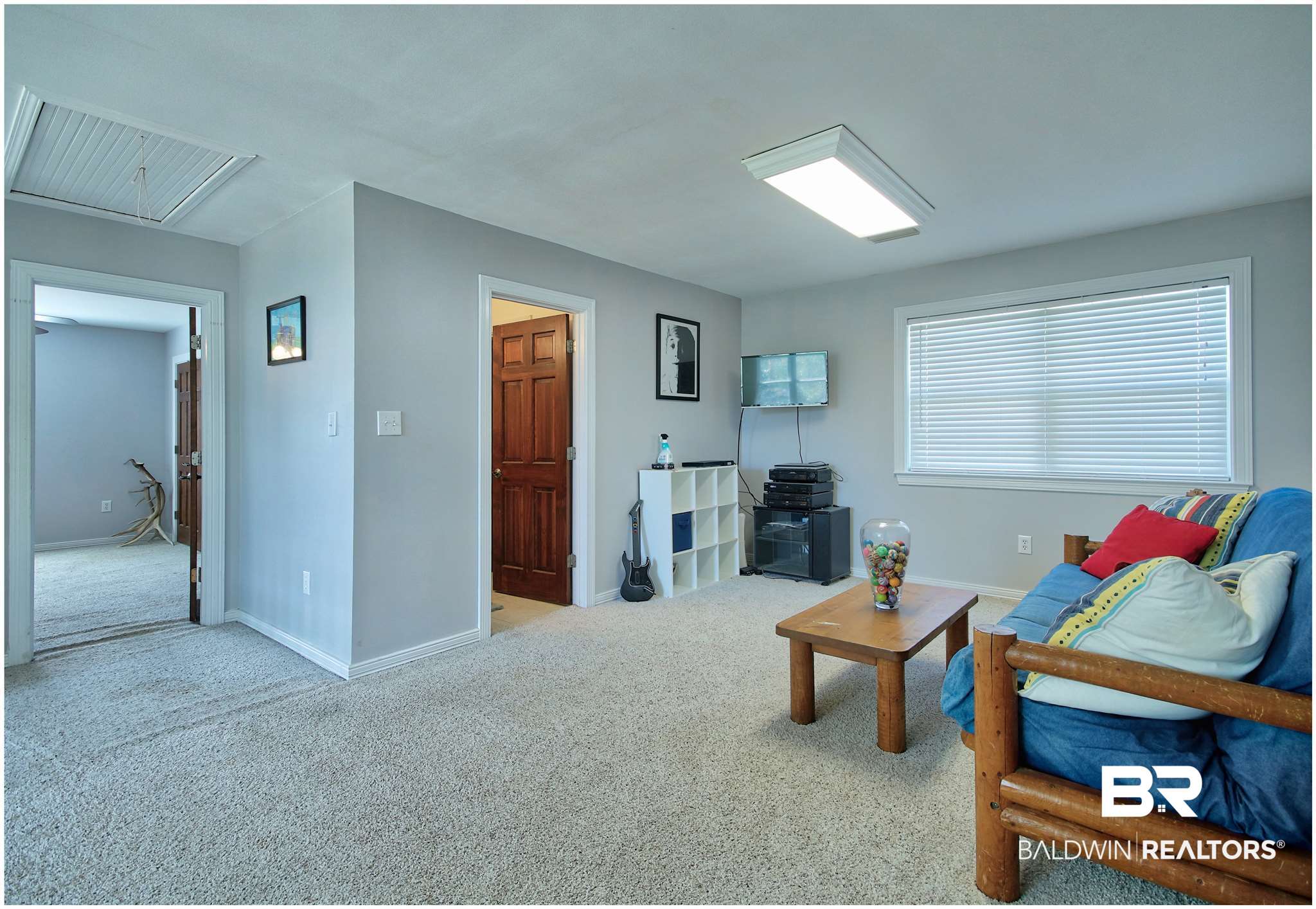5217 Hickory Lane Orange Beach, AL 36561 - Photo 16 of 36