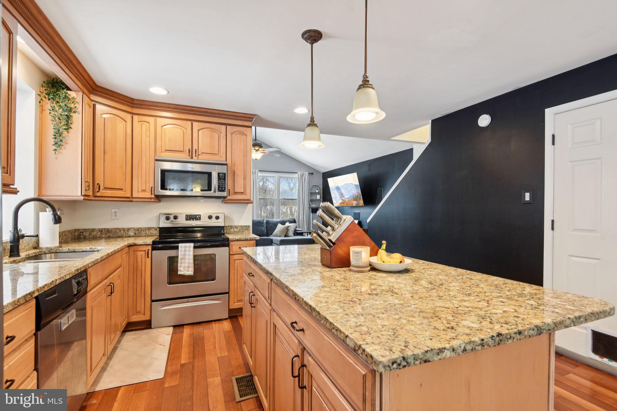 14844 Toll Road New Windsor, MD 21776 - Photo 15 of 30 Gallery Image 15