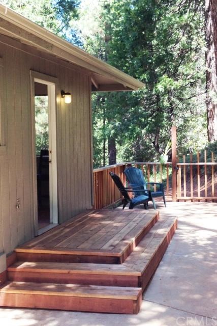 7170 Snyder Ridge Road Mariposa, CA 95338 - Photo 1 of 1 Gallery Image 1