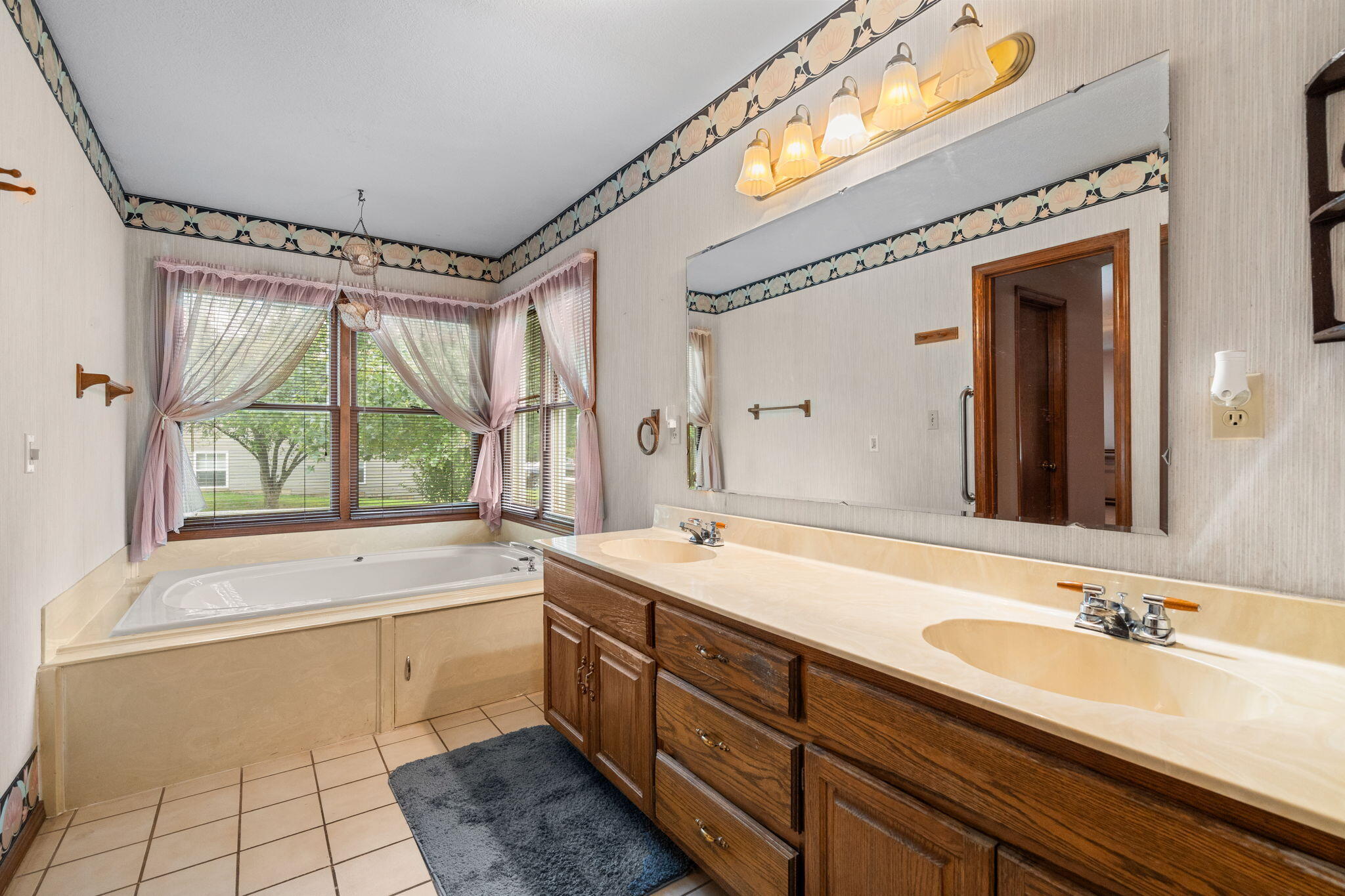 8488 Sunset Drive Springfield, MO 65802 - Photo 32 of 52 32-web-or-mls-DSC01655