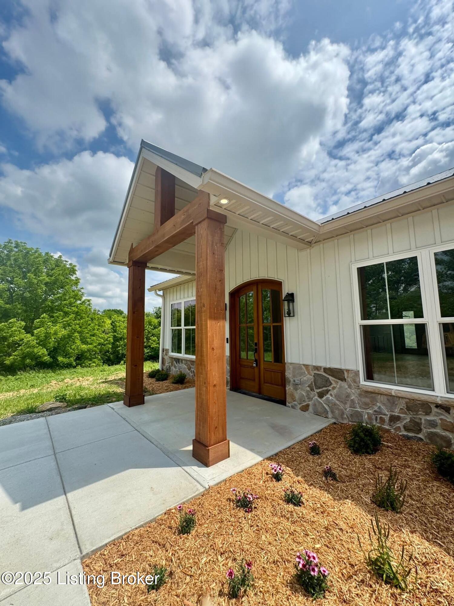 802 Mill Road Taylorsville, KY 40071 - Photo 16 of 54 FB_IMG_1749767067968
