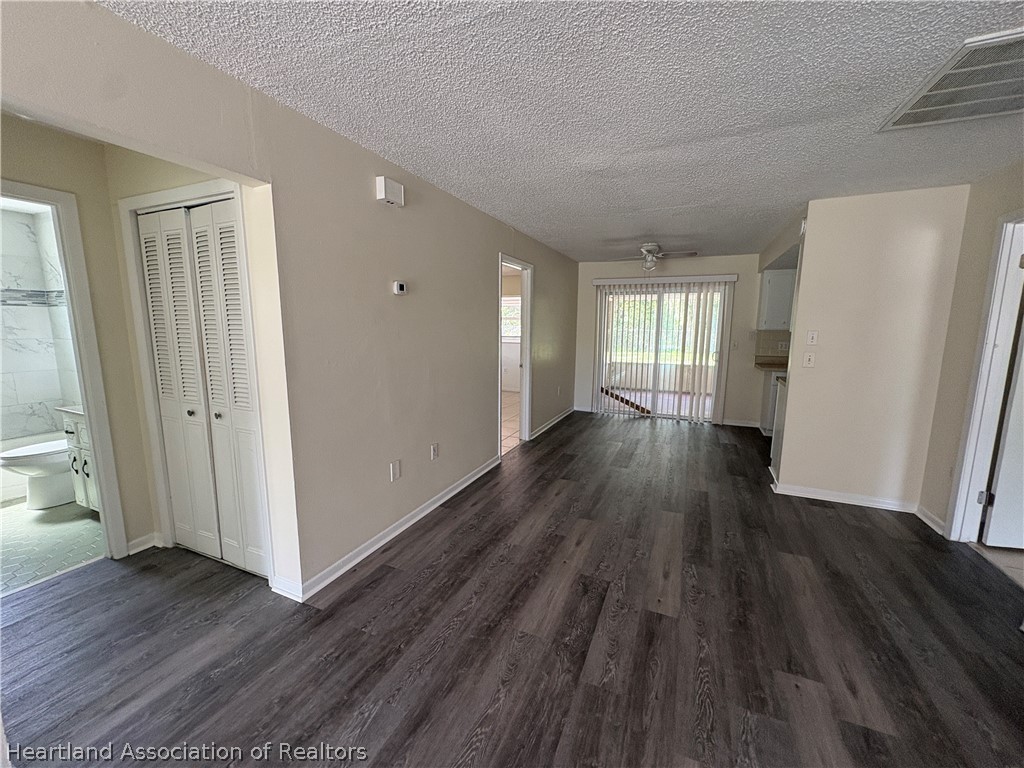 1403 Bassage Road Sebring, FL 33875 - Photo 3 of 20