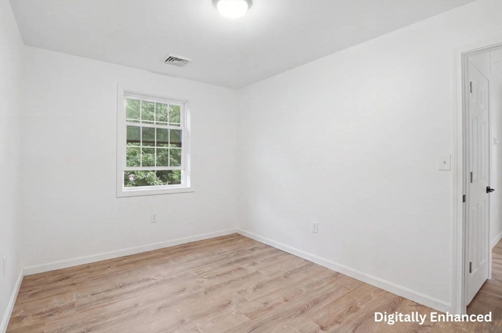 47 Pine Hill Road Worcester, MA 01604 - Photo 27 of 38 Gallery Image 27