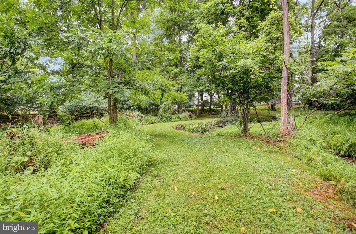 109 Capitol Hill Road Dillsburg, PA 17019 - Photo 66 of 66