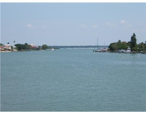 0 137th Ave Circle Madeira Beach, FL 33708 - Photo 1 of 1 Waterfront