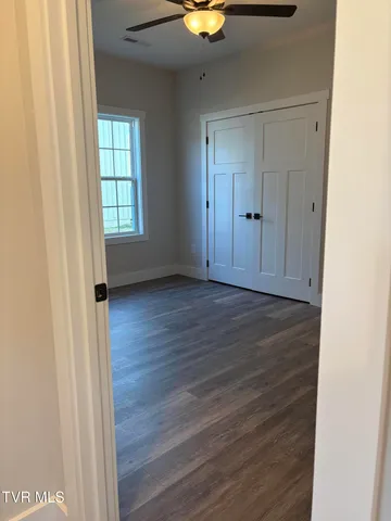 $299,900 | 616 South Pine Street, Elizabethton, TN 37643