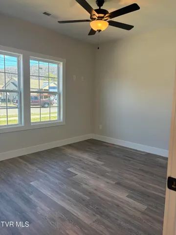 $299,900 | 616 South Pine Street, Elizabethton, TN 37643