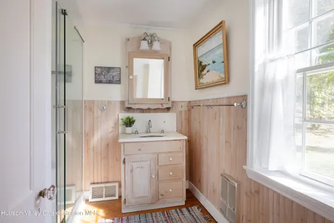 $1,145,000 | 76 Smith Road, Preston Hollow, NY 12469