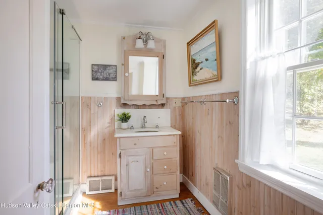 $1,195,000 | 76 Smith Road, Preston Hollow, NY 12469