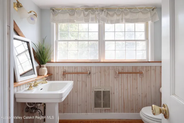 $1,195,000 | 76 Smith Road, Preston Hollow, NY 12469