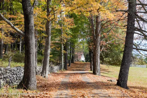 $1,145,000 | 76 Smith Road, Preston Hollow, NY 12469