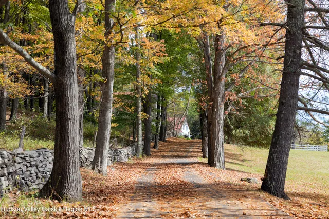 $1,195,000 | 76 Smith Road, Preston Hollow, NY 12469