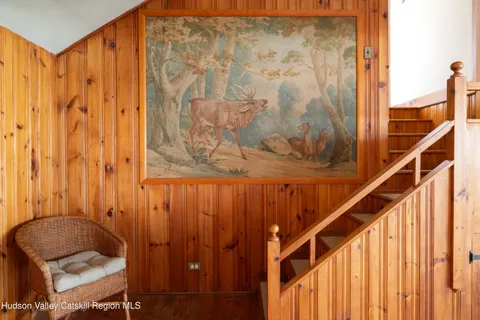 $1,145,000 | 76 Smith Road, Preston Hollow, NY 12469