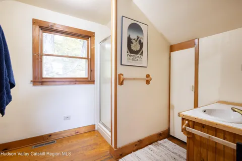 $1,145,000 | 76 Smith Road, Preston Hollow, NY 12469