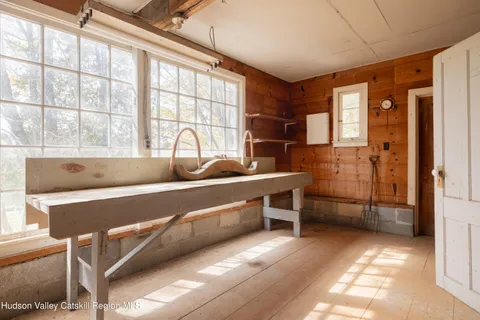 $1,145,000 | 76 Smith Road, Preston Hollow, NY 12469