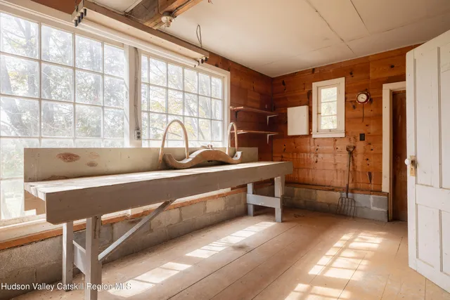 $1,195,000 | 76 Smith Road, Preston Hollow, NY 12469