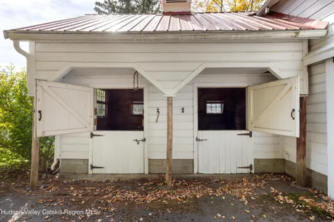 $1,145,000 | 76 Smith Road, Preston Hollow, NY 12469