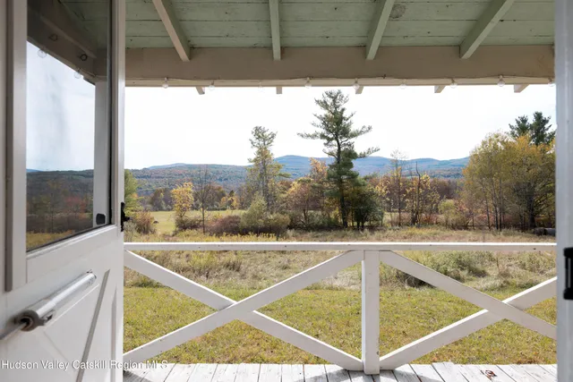 $1,195,000 | 76 Smith Road, Preston Hollow, NY 12469