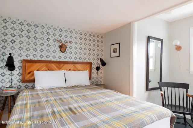 $1,195,000 | 76 Smith Road, Preston Hollow, NY 12469